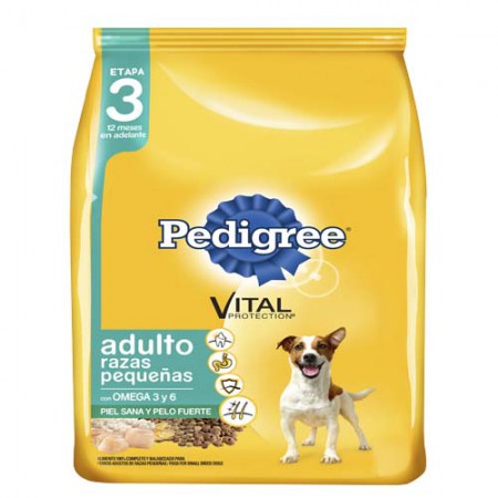 /products/canine-adulto/